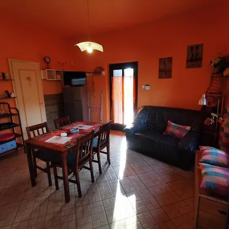 Vakantiehuis Mediterran Rezidencia Bal